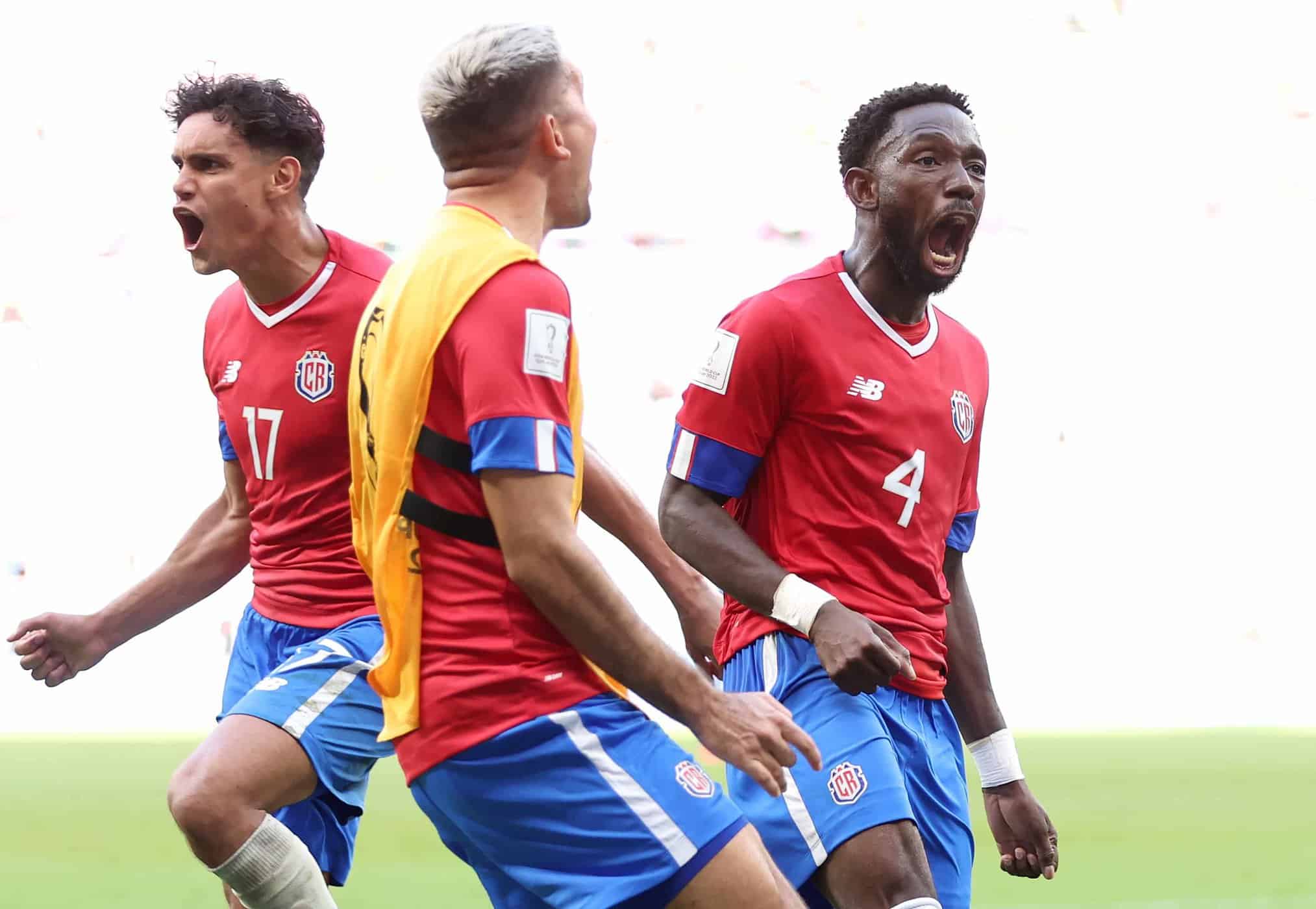 مباراة كوستاريكا واليابان في كأس العالم 2022 watanserb.com