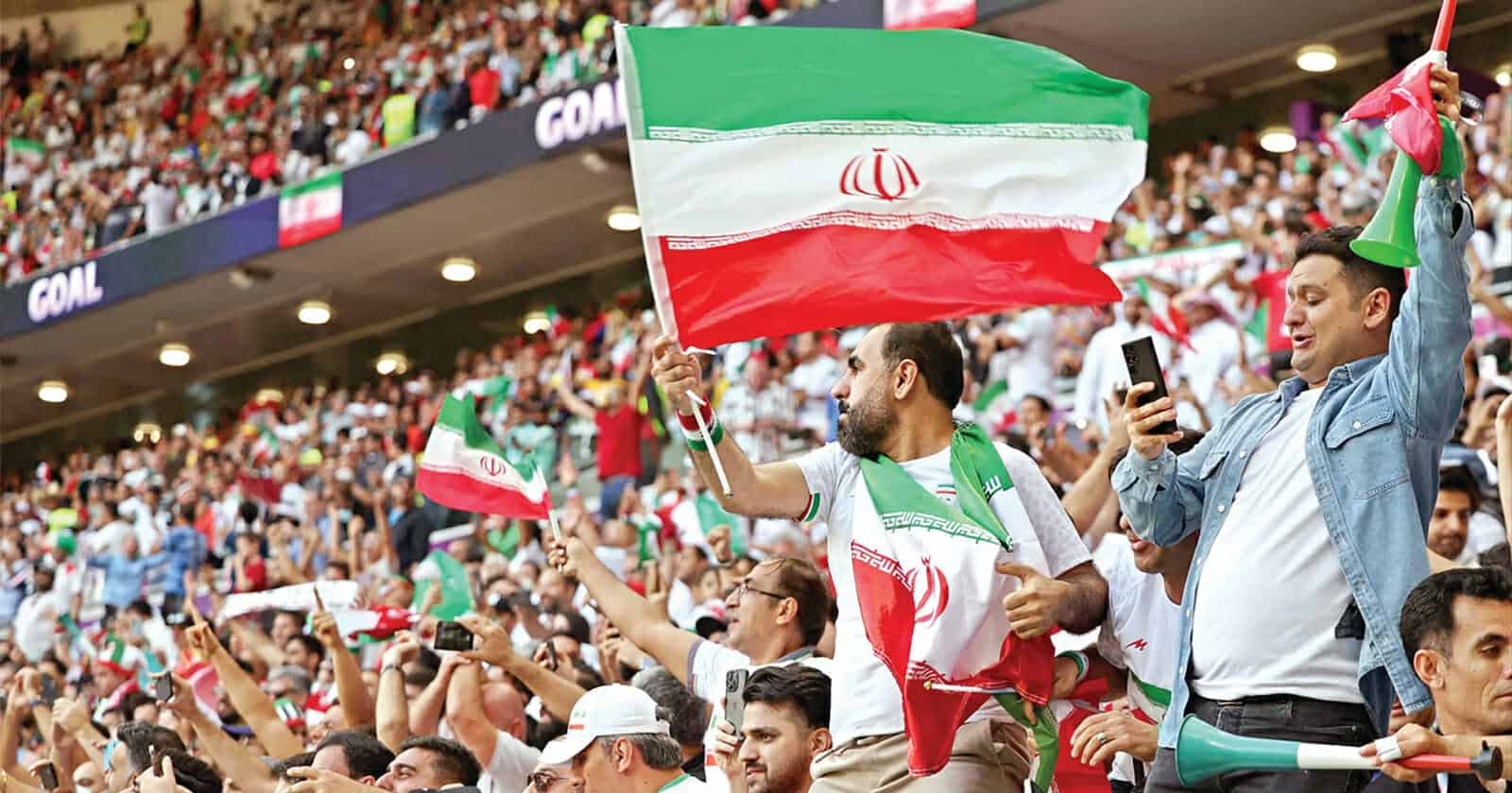 الحرس الثوري الإيراني watanserb.com