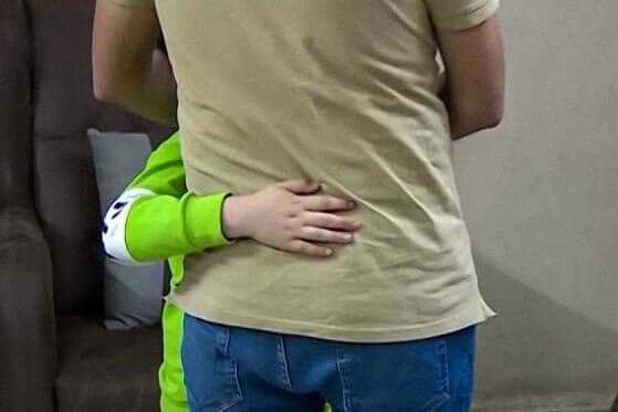 العراق.. سبعيني يغتصب طفلة جاره داخل منزله وتفاصيل تقشعر لها الأبدان! (فيديو) watanserb.com