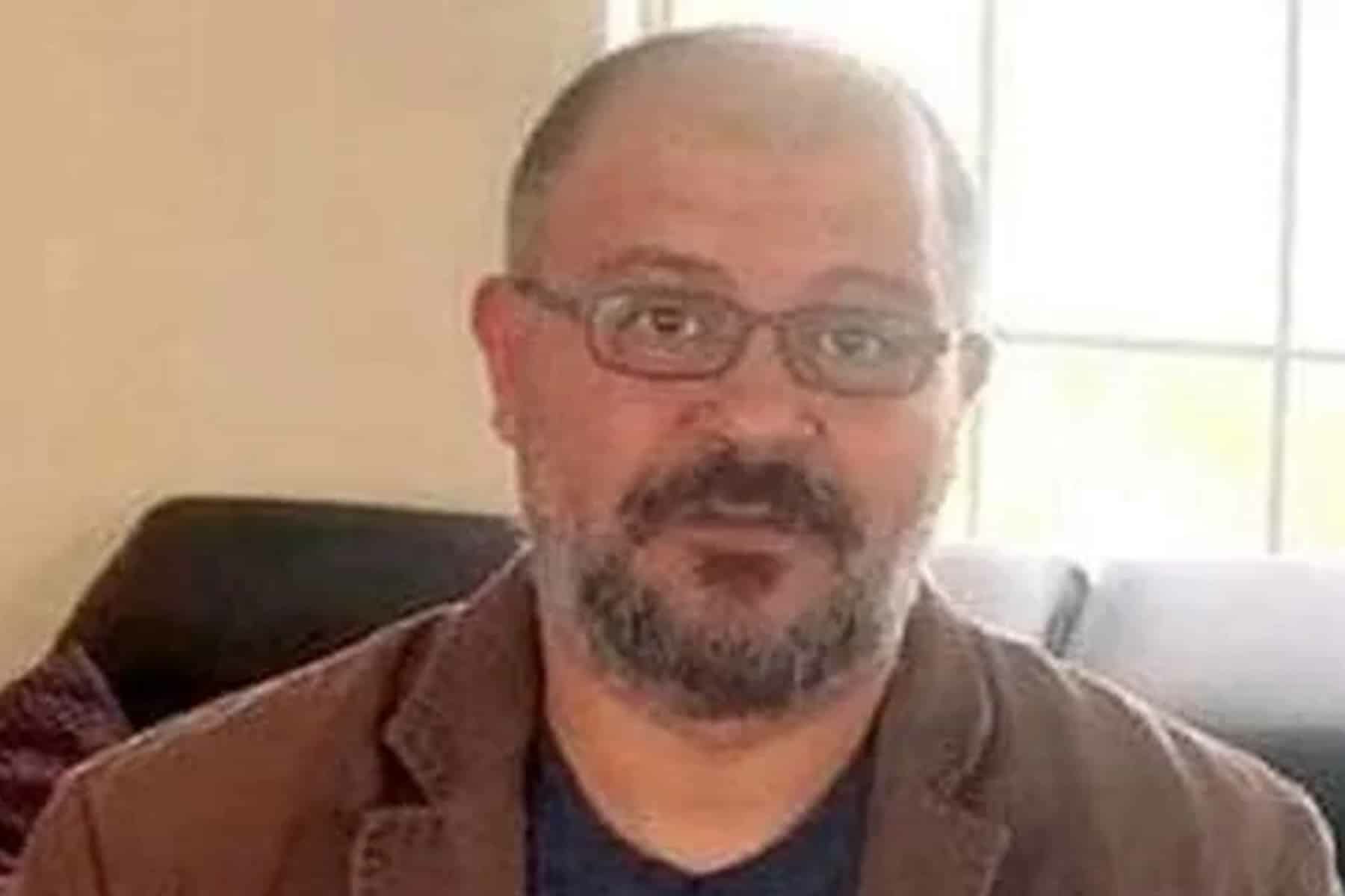 القبض على ضابط مصري watanserb.com