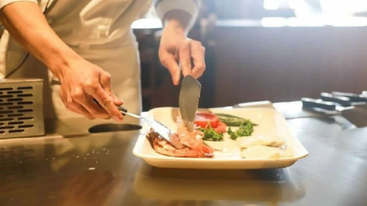 المطاعم watanserb.com