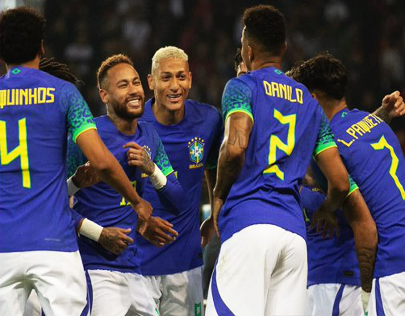 مشاهدة بث مباشر مباراة البرازيل ضد صربيا اليوم watanserb.com