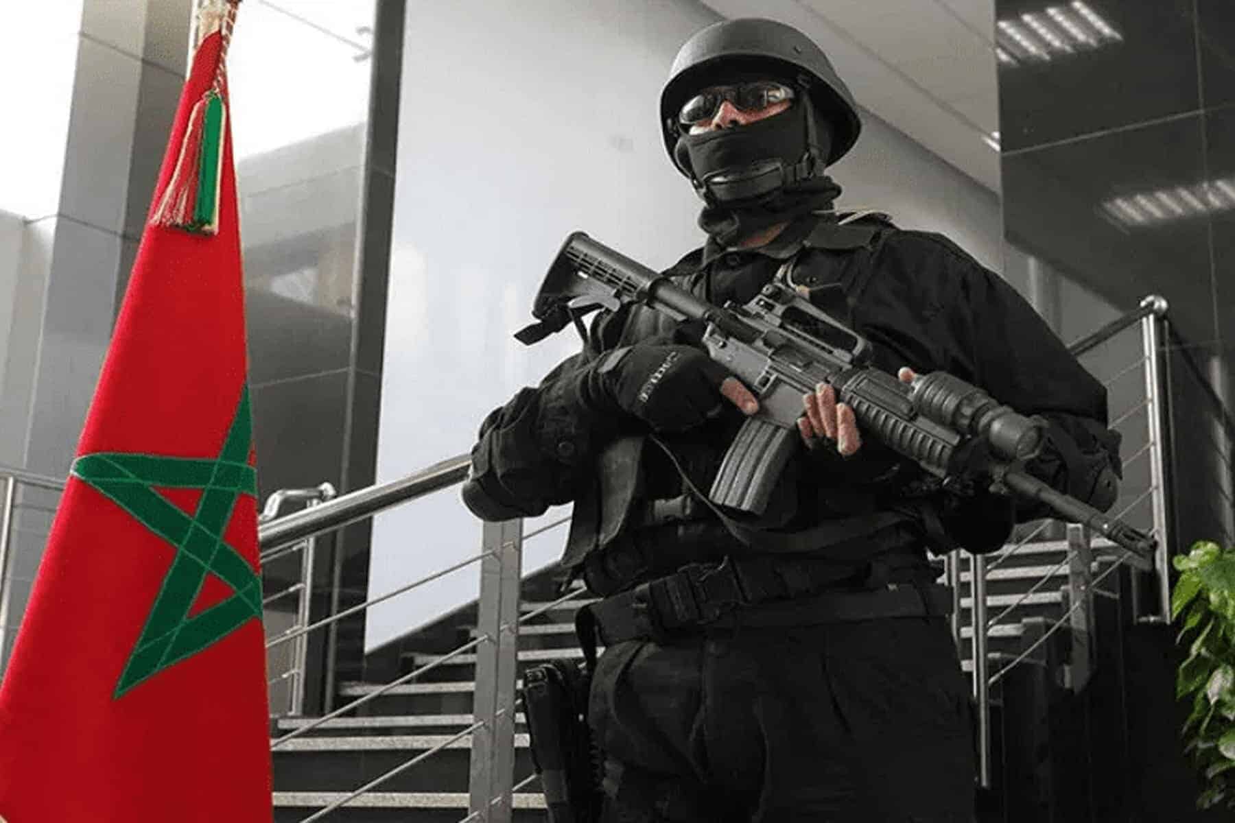 تجسس موظفة لدى اليونسكو watanserb.com