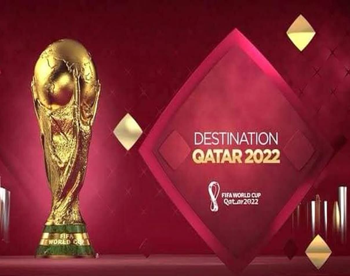 القنوات الناقلة لكأس العالم 2022 مجاناً على النايل سات watanserb.com