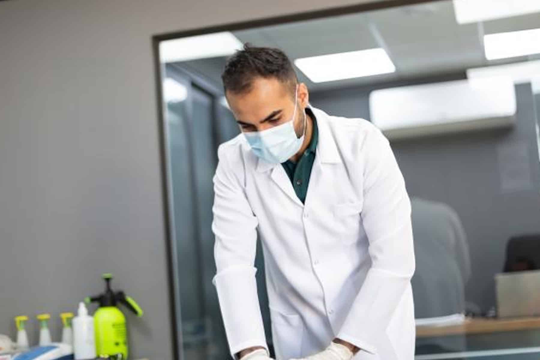 تسعيرة الكشف في العيادات watanserb.com