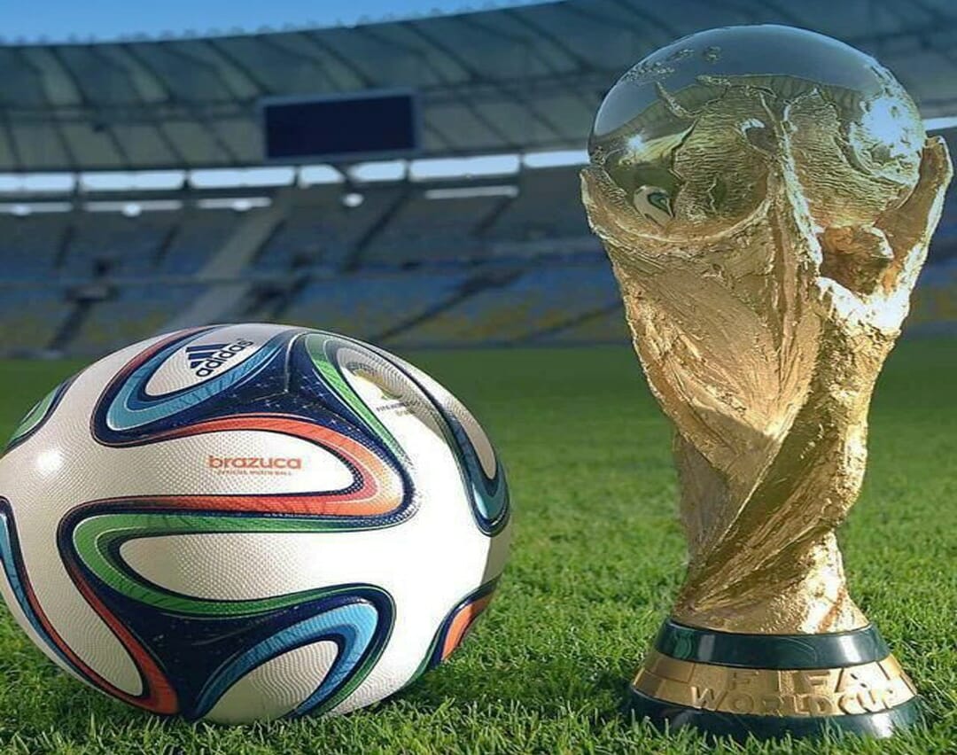 مونديال كأس العالم 2022 قطر watanserb.com