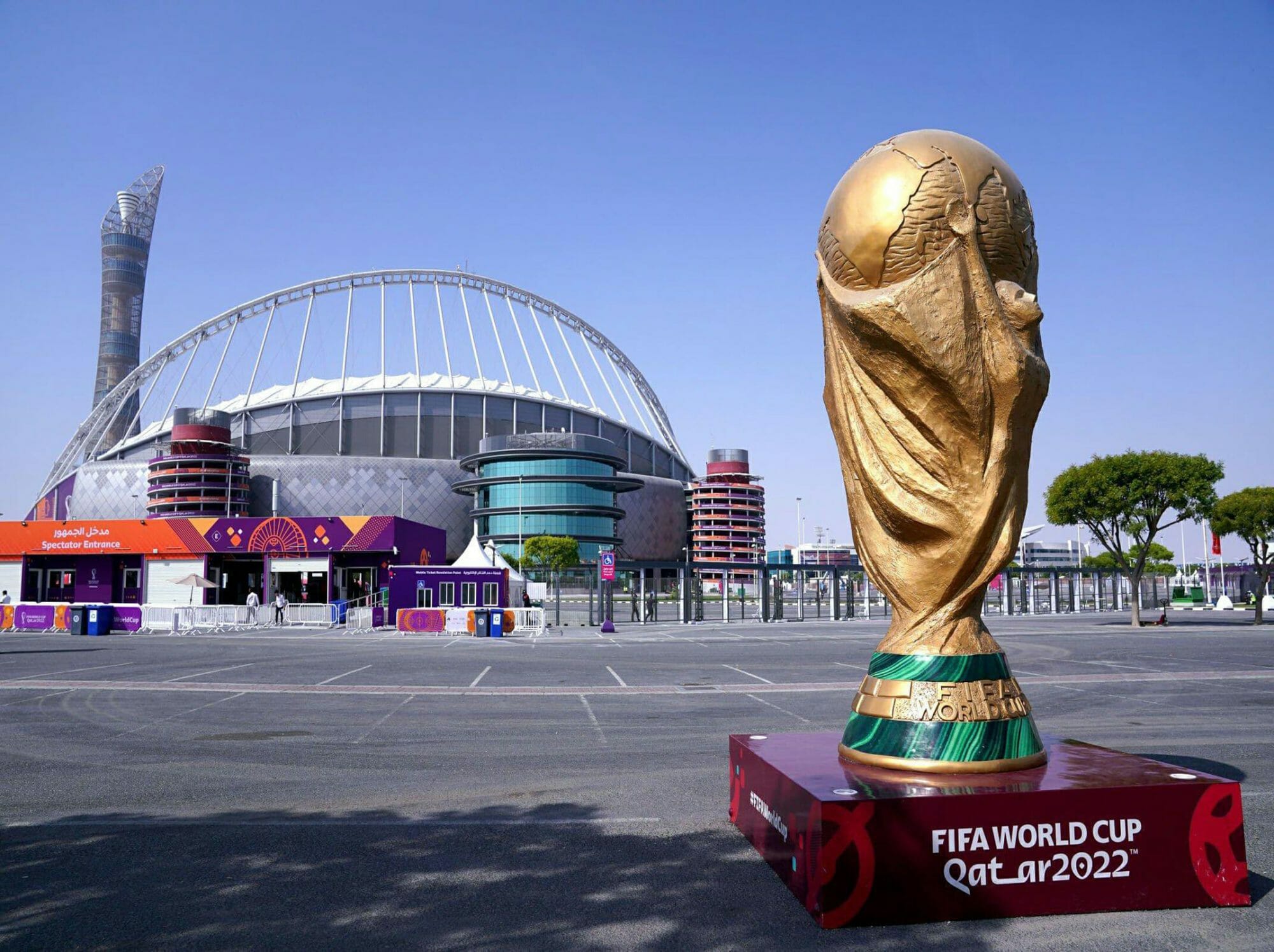 مباريات كأس العالم قطر 2022 الجولة الثالثة watanserb.com