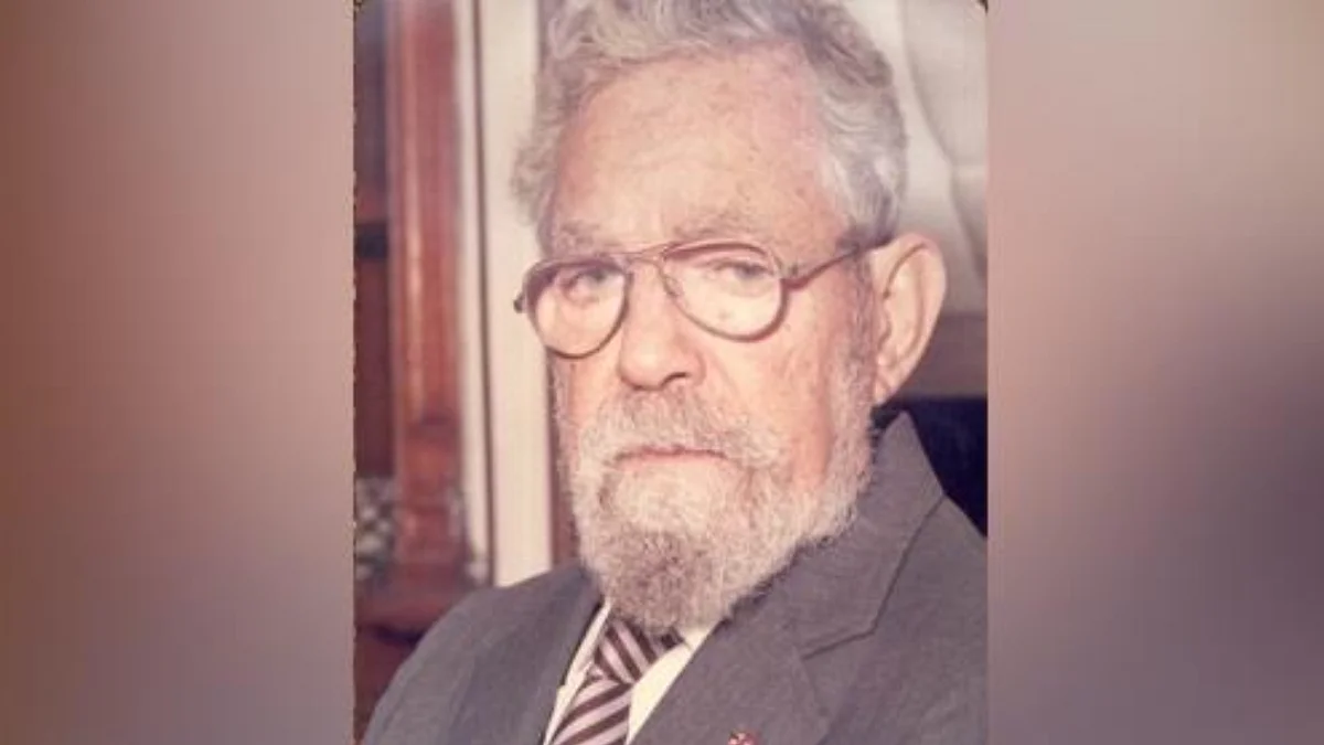 حامد جوهر watanserb.com