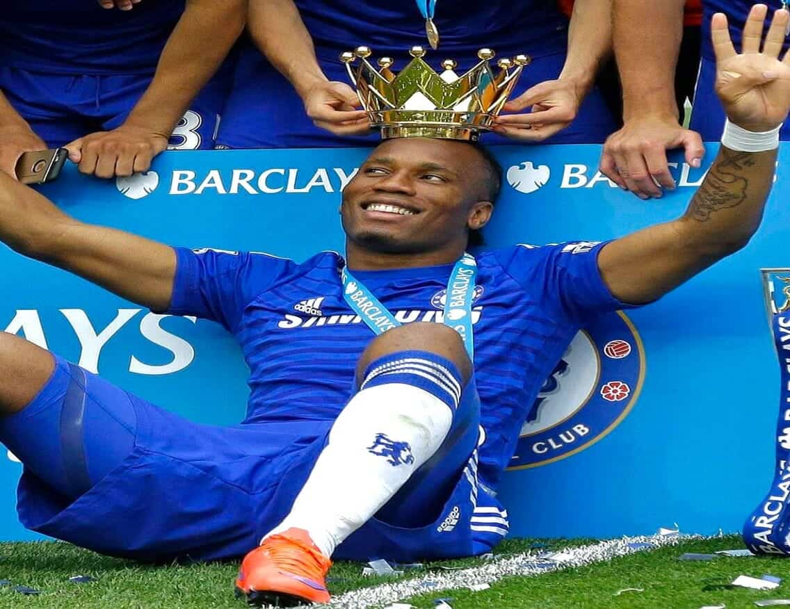 ديدييه دروجبا watanserb.com