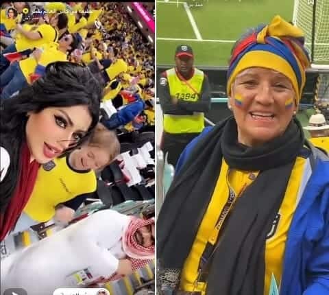 حليمة بولند watanserb.com