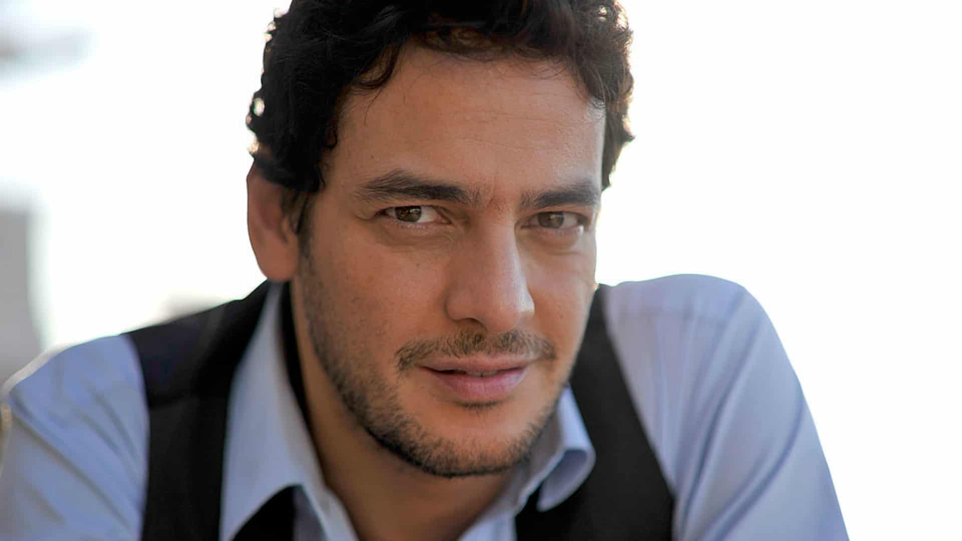 خالد ابو النجا watanserb.com