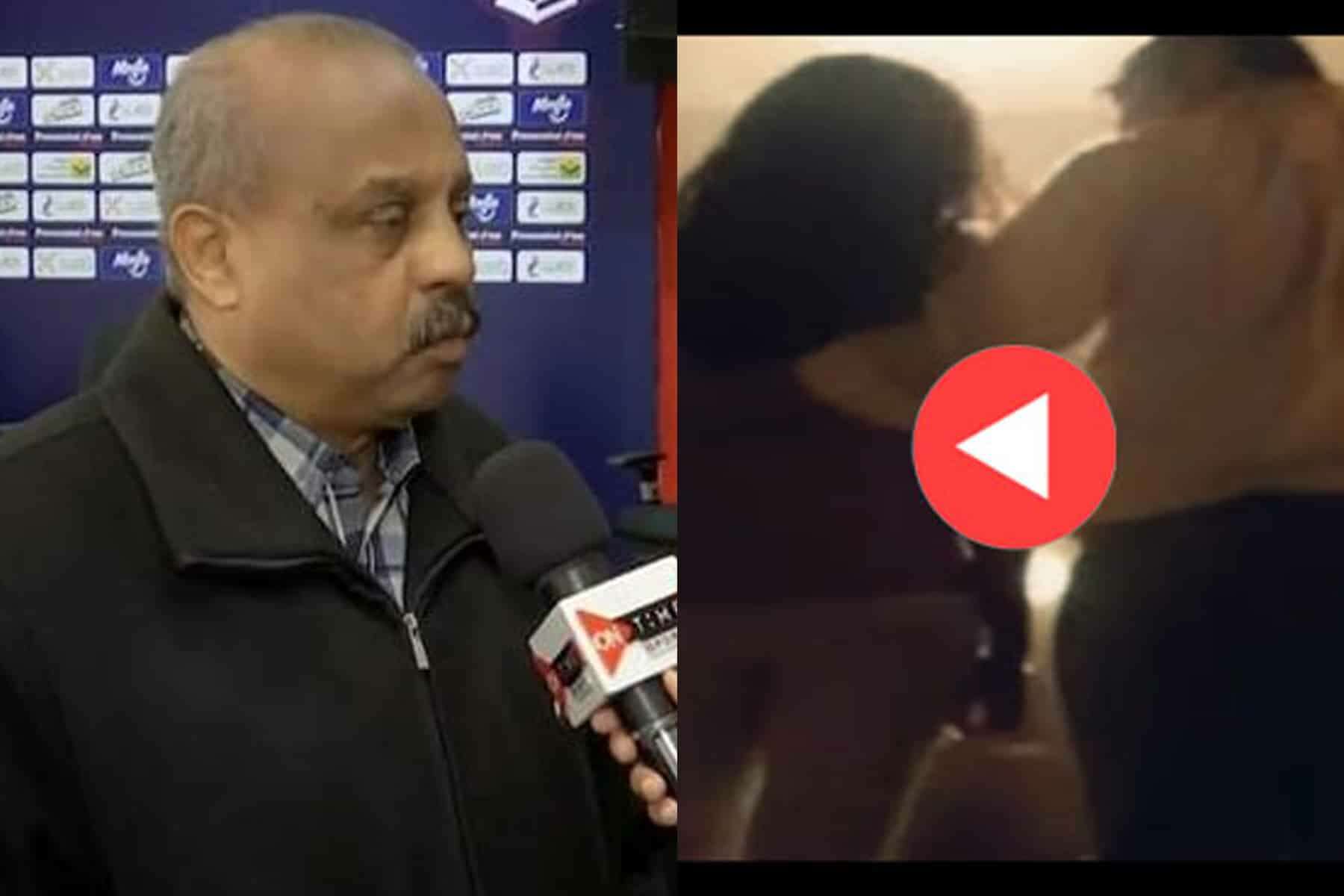 خالد كامل وهناء أحمد watanserb.com