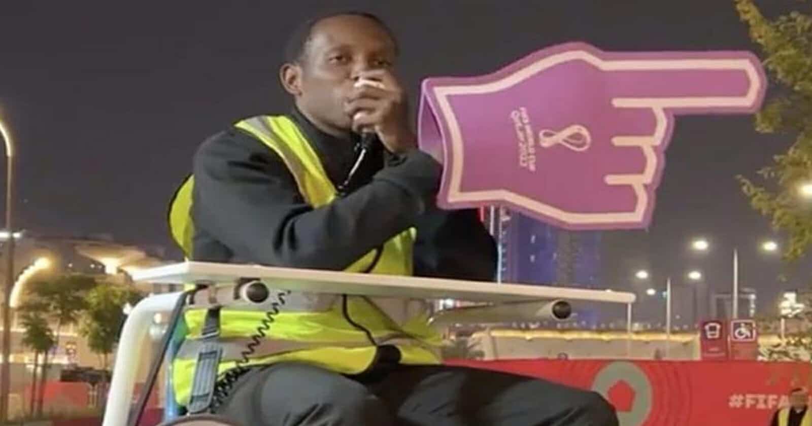 رجل المترو watanserb.com