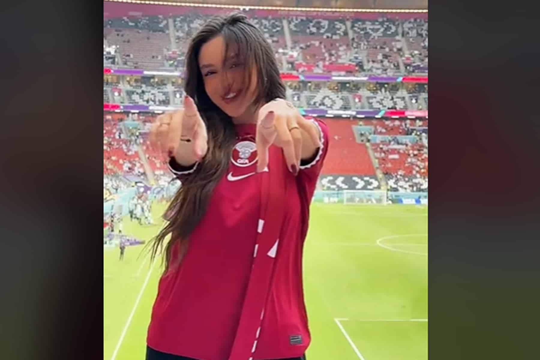 رقص مشهورة لبنانية watanserb.com