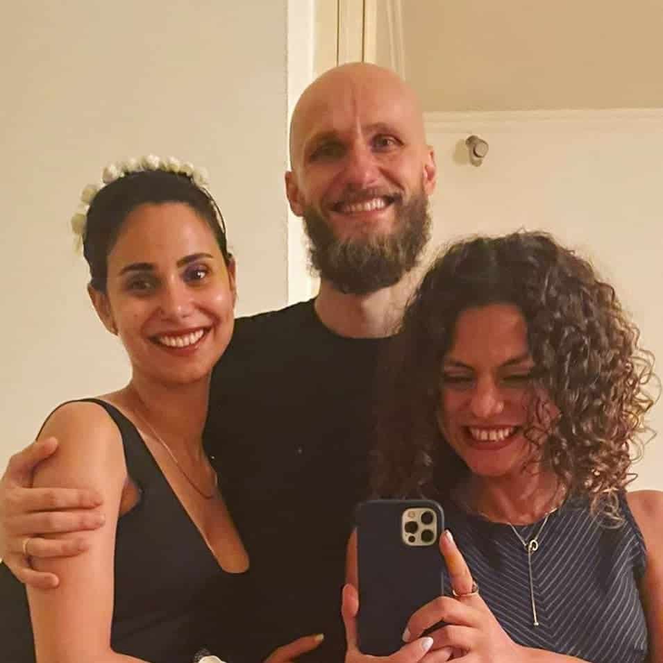 ابنتي عبلة كامل