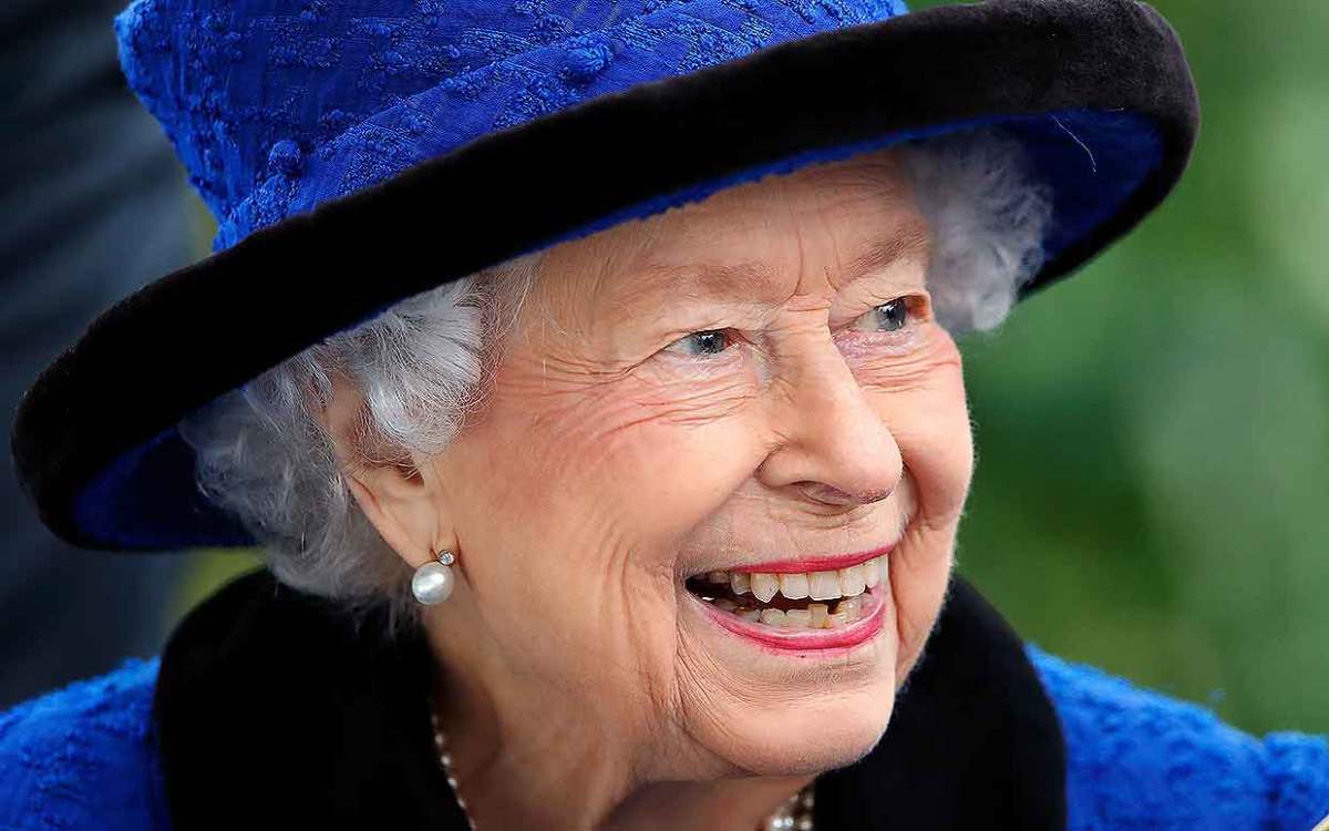 سبب وفاة الملكة إليزابيث سرطان نخاع العظم watanserb.com