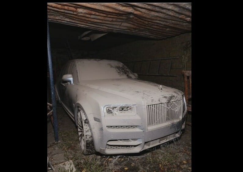 سيارات لمسؤولي نظام عمر البشير في تركيا watanserb.com