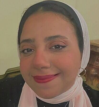 علياء عامر.. فتاة مصرية تنهي حياتها بسبب رد فعل والدها على تحرش ابن شقيقه بها! (شاهد) watanserb.com