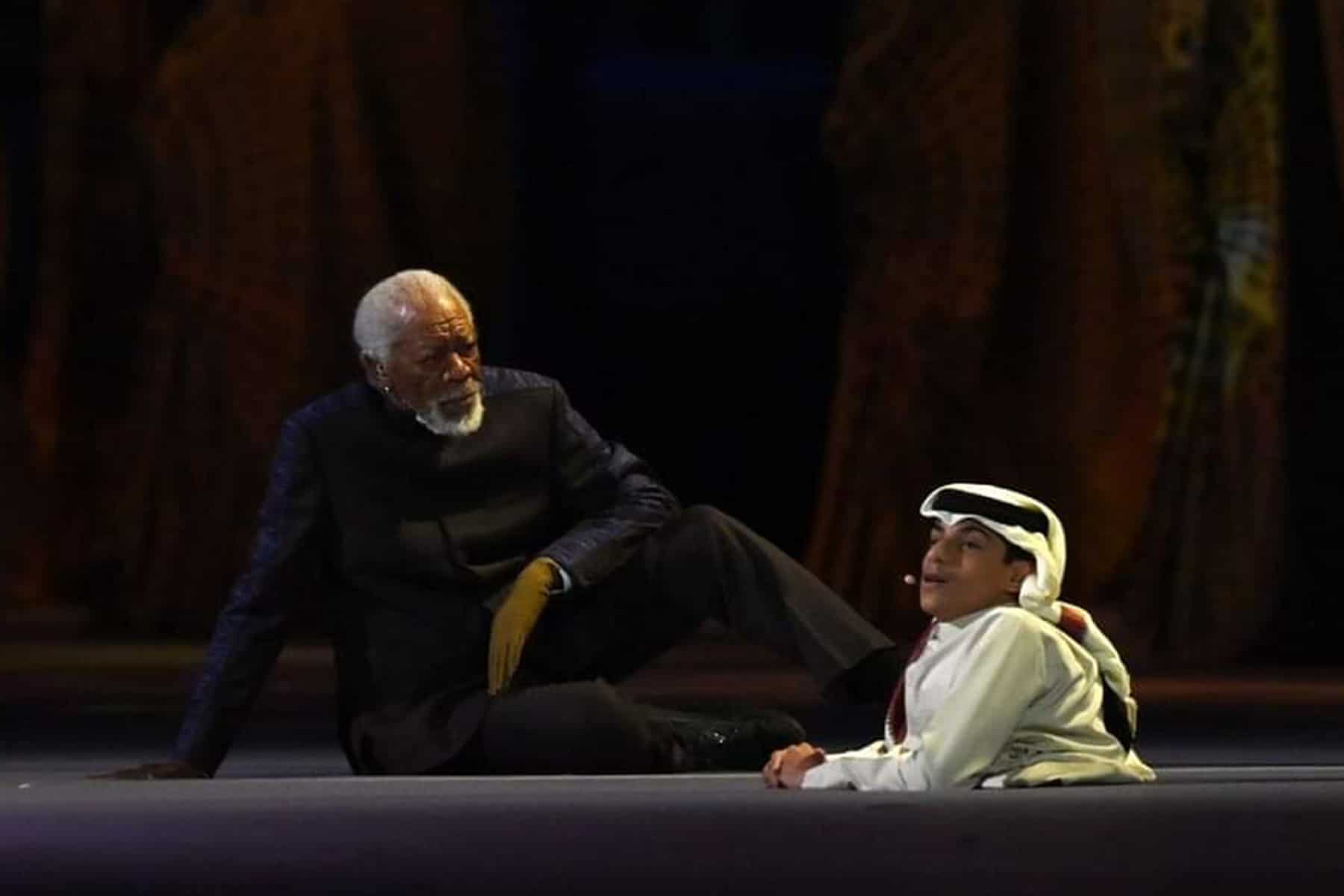 غانم المفتاح watanserb.com