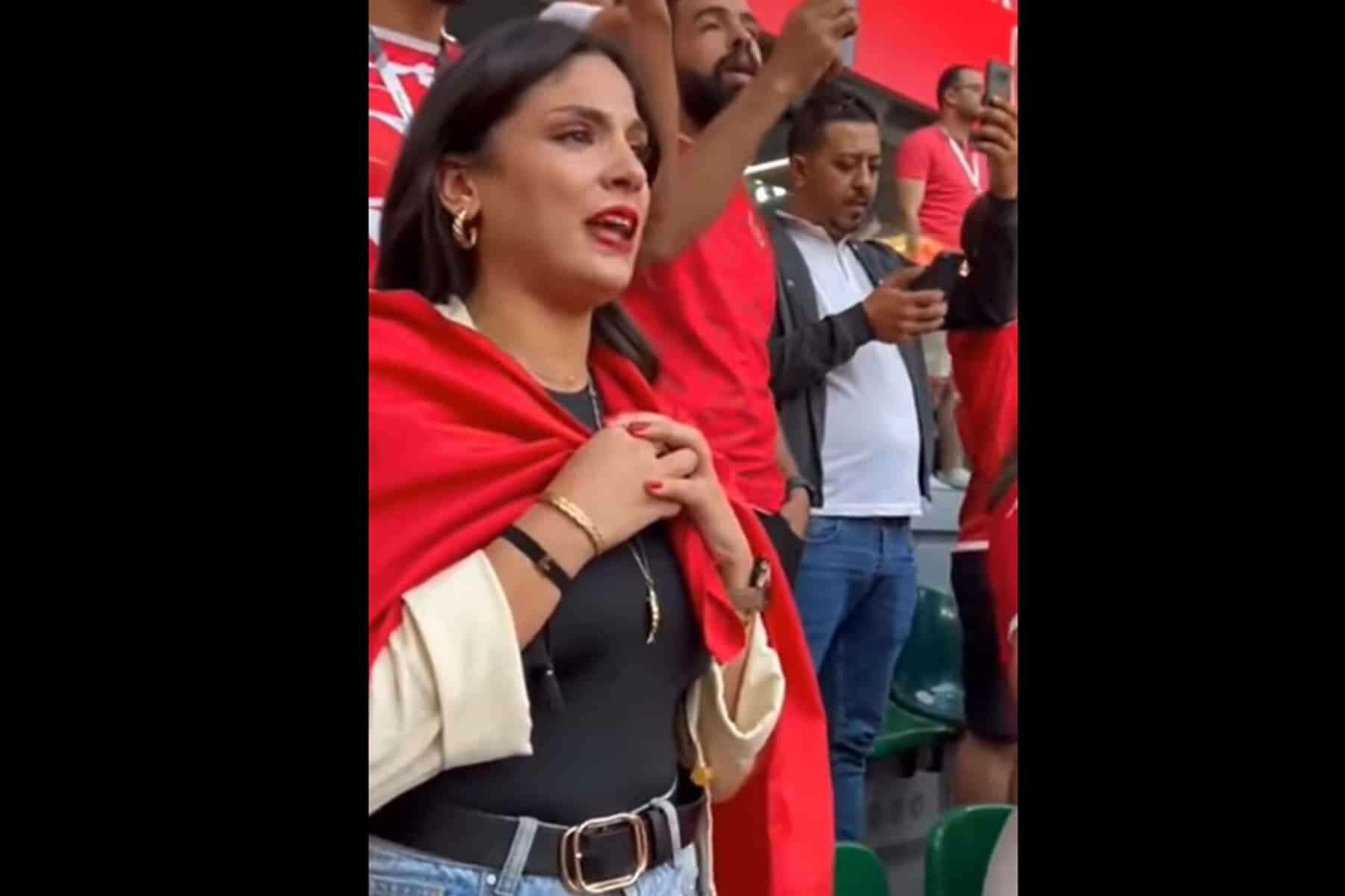 فاطمة بوعون watanserb.com