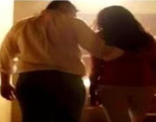 مفاجأة حول الفيديو الإباحي لمسؤول باتحاد الكرة المصري.. لن تصدق من قام بتصويره! watanserb.com
