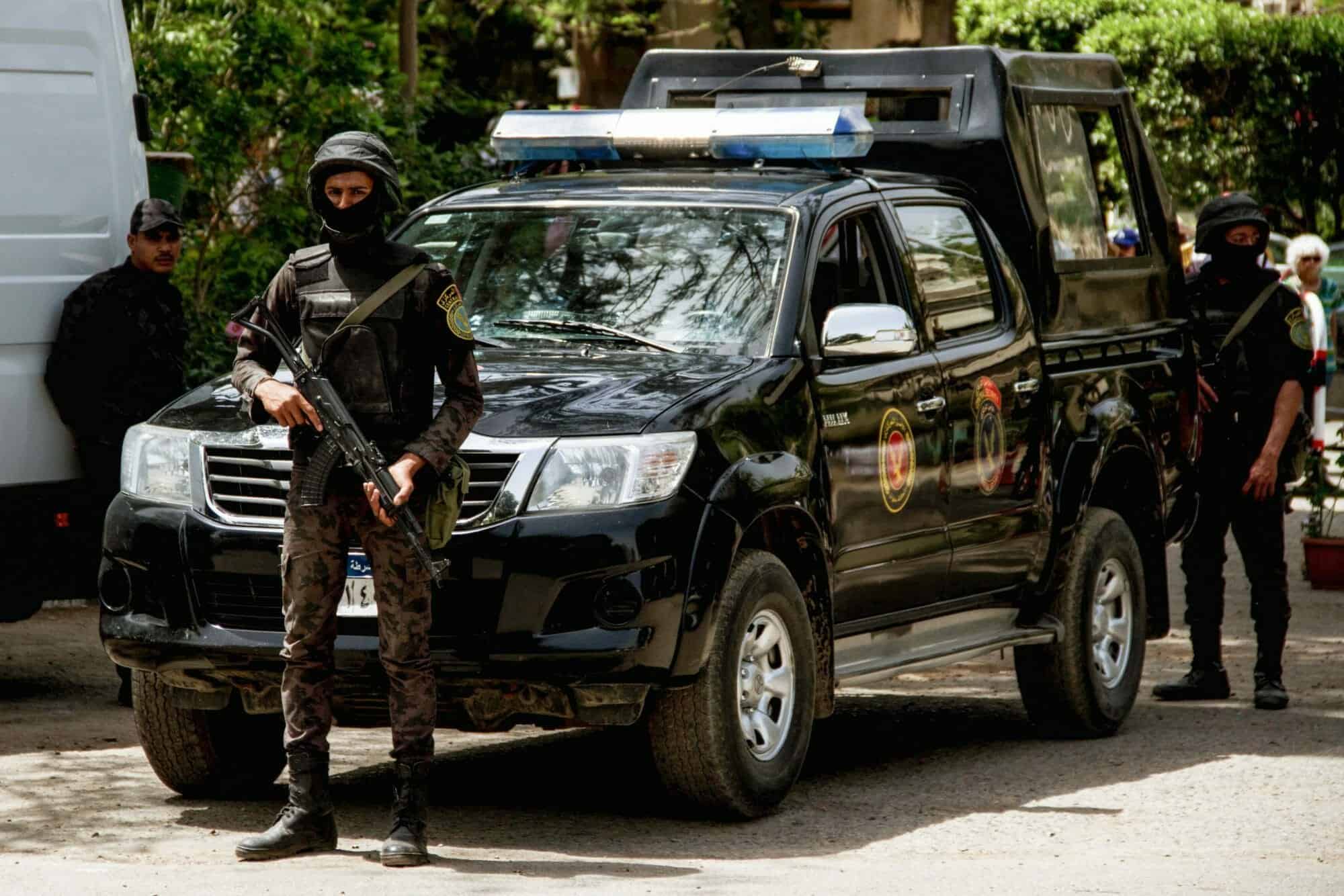 النائب عيد حماد watanserb.com