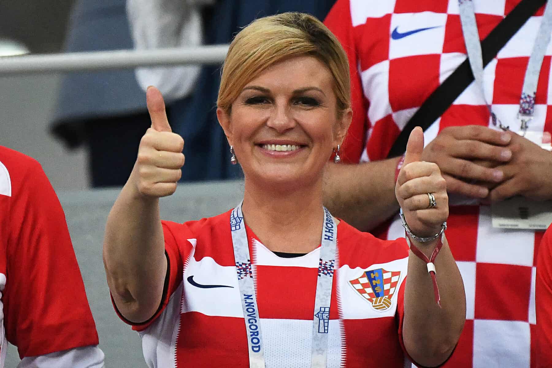 كوليندا غرابار كيتاروفيتش watanserb.com