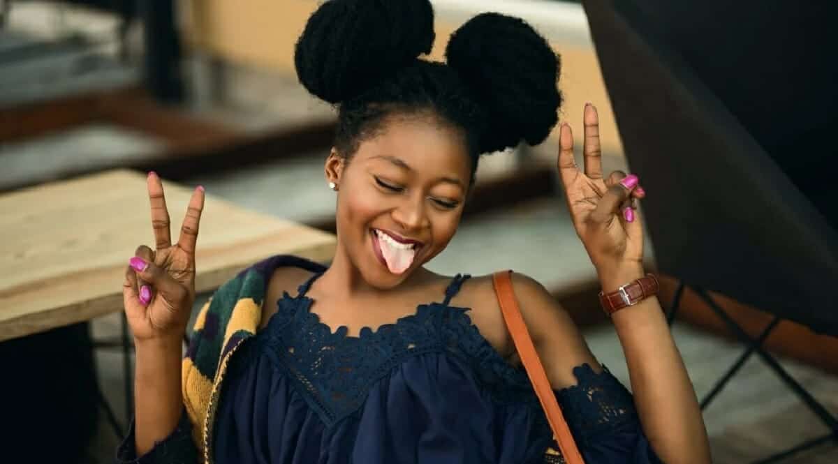 لتكون سعيدًا يجب أن تكون متسامحًا watanserb.com