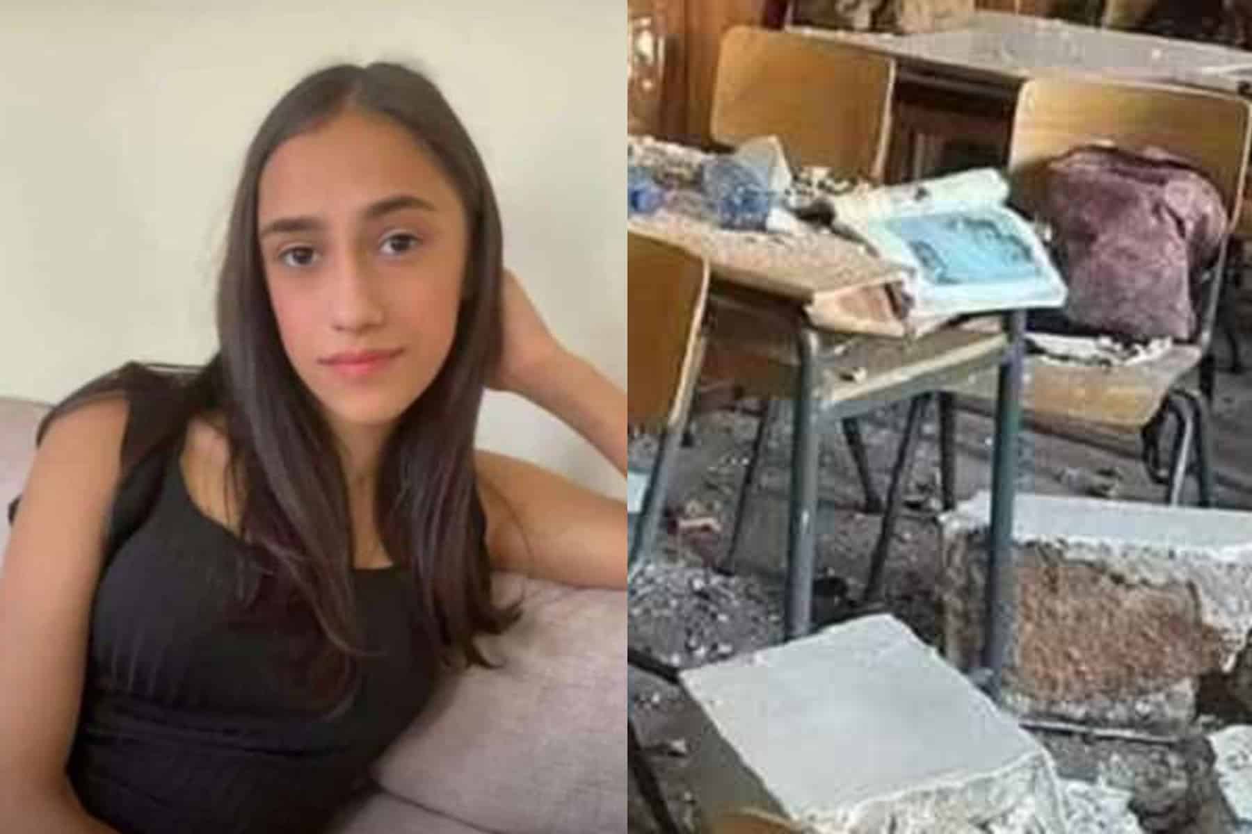 ماغي محمود watanserb.com