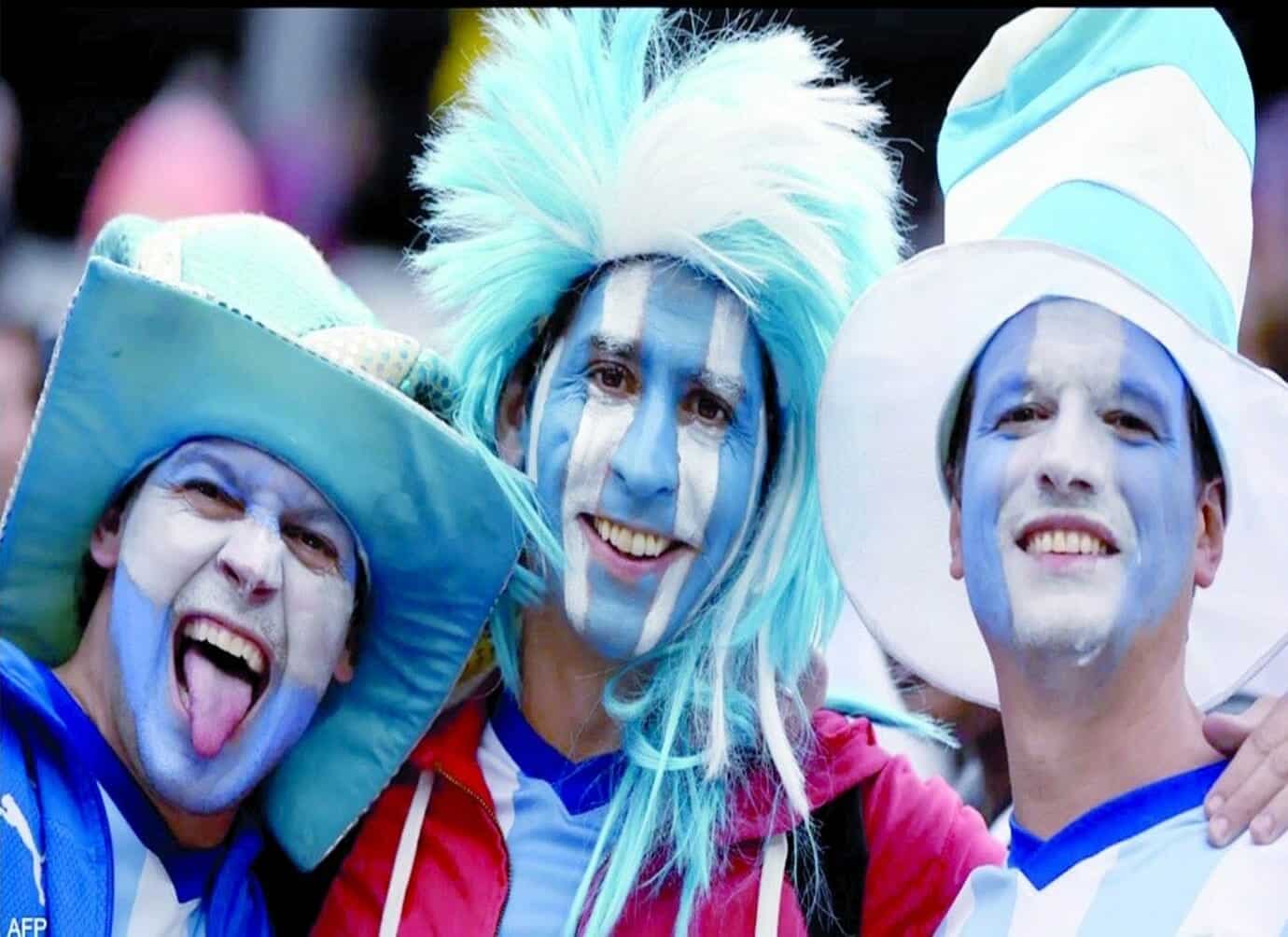 محظورات كأس العالم 2022 watanserb.com