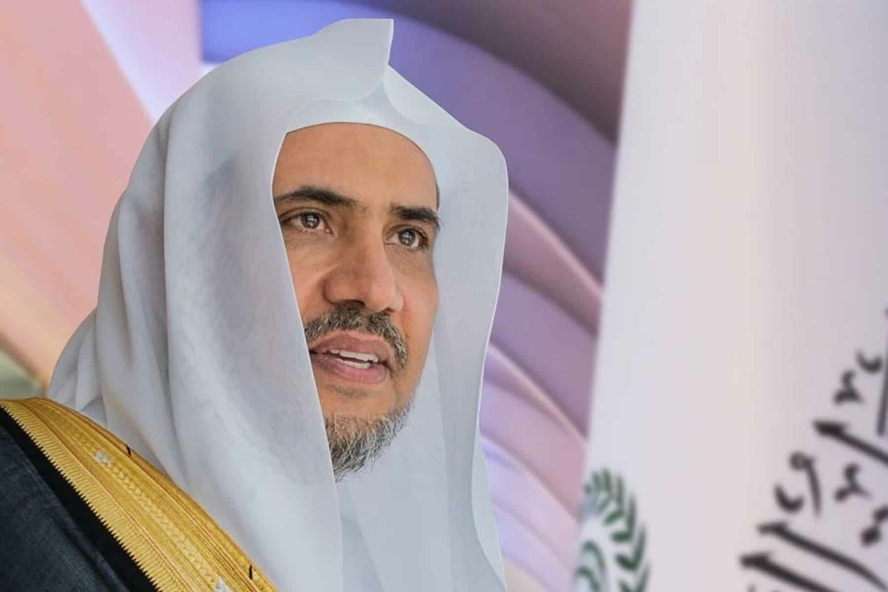 محمد العيسى watanserb.com