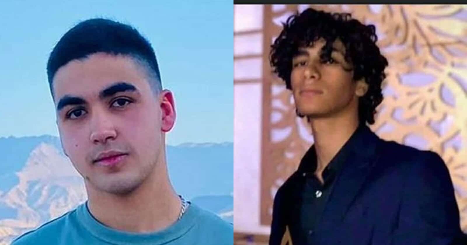 محمد ضياء watanserb.com