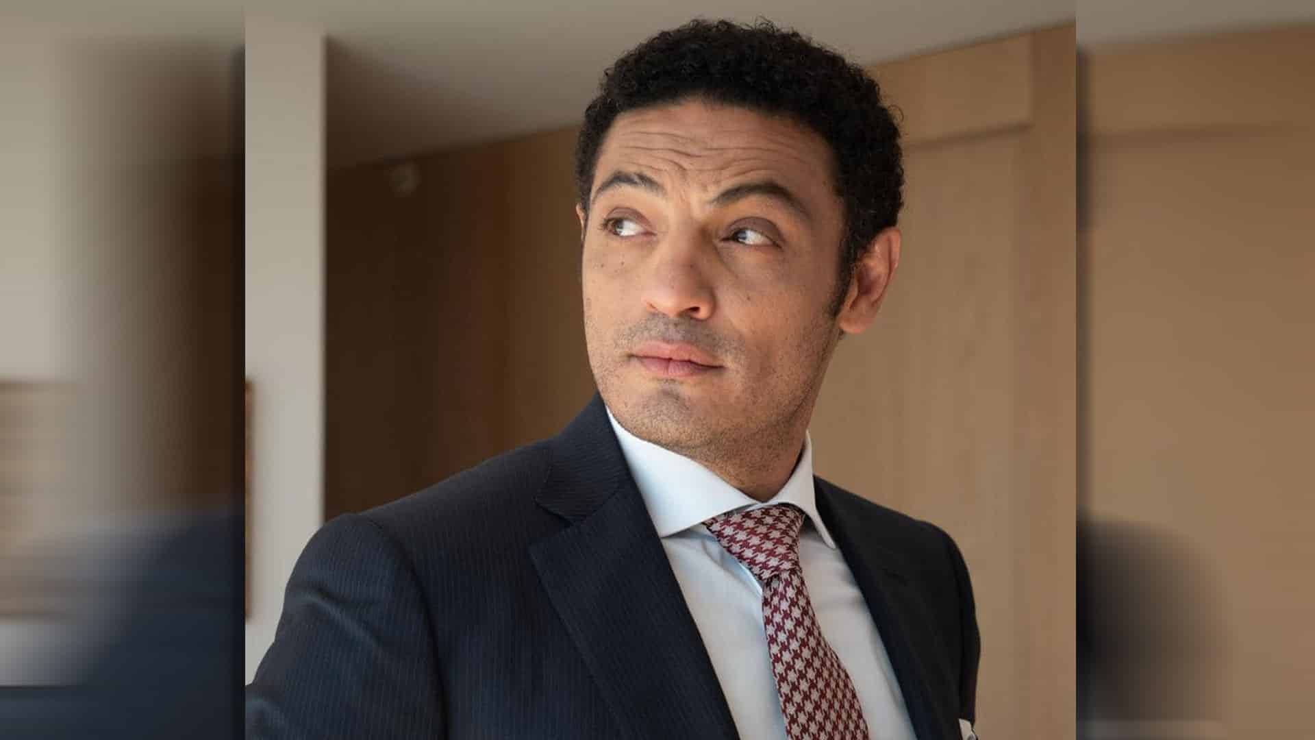 مظاهرات 1111 watanserb.com