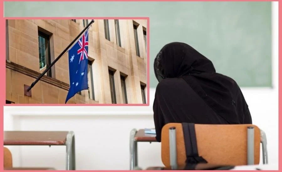 فيديو مسيء للنبي محمد watanserb.com