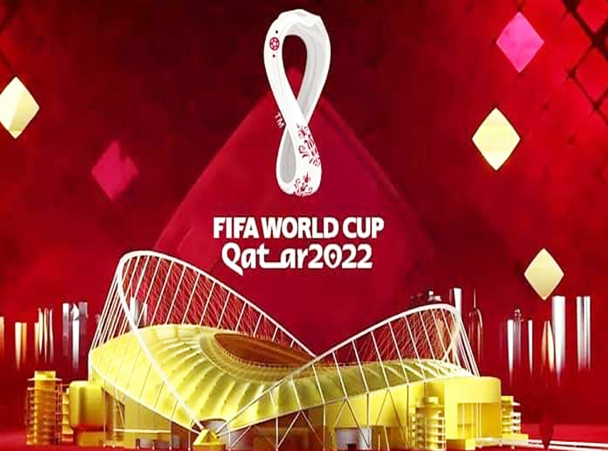 أبرز مباريات كأس العالم 2022 مجاناً على بين سبورت watanserb.com