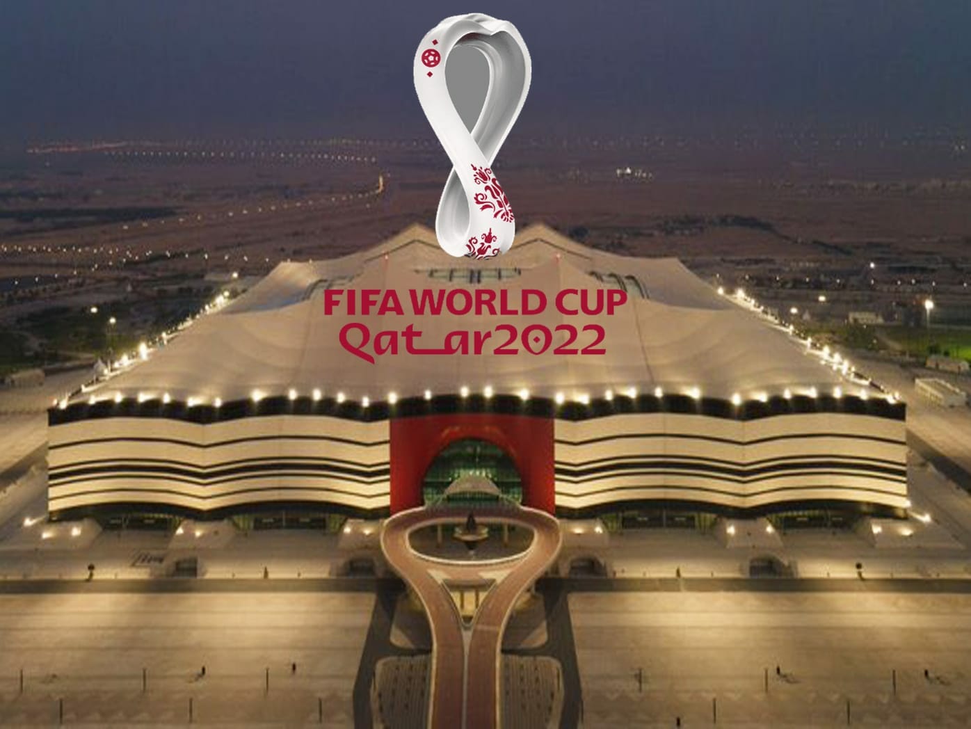 بث حفل افتتاح كأس العالم 2022 قطر watanserb.com