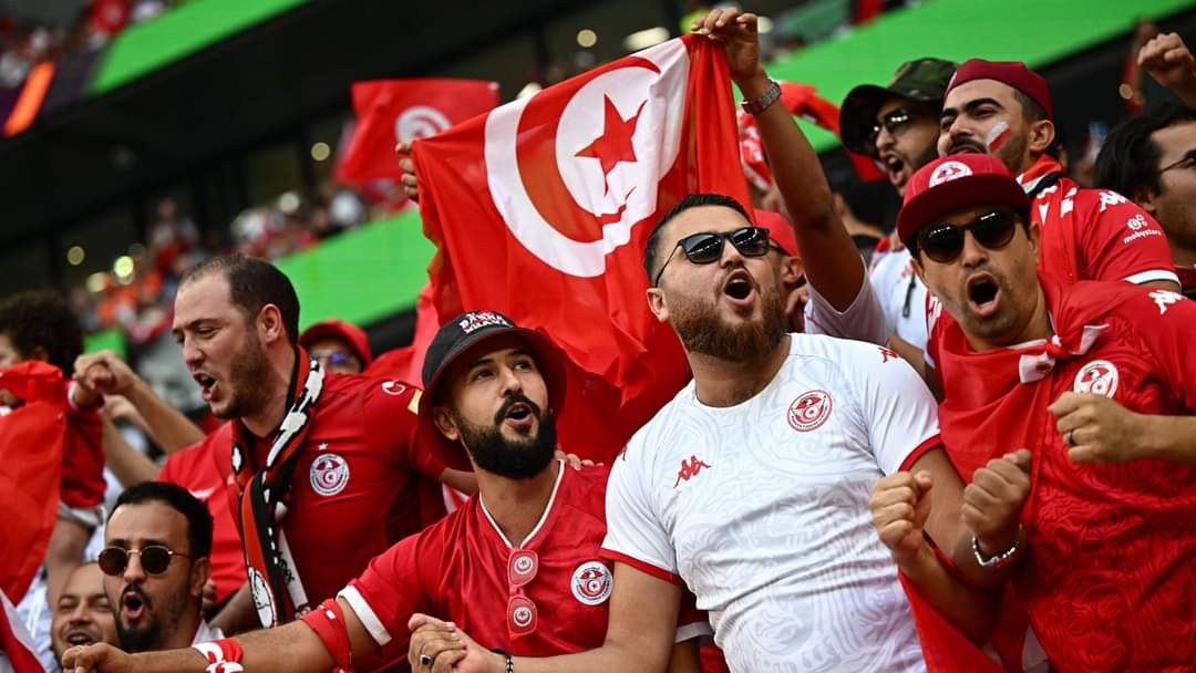 مشاهدة مباراة تونس اليوم بث مباشر watanserb.com