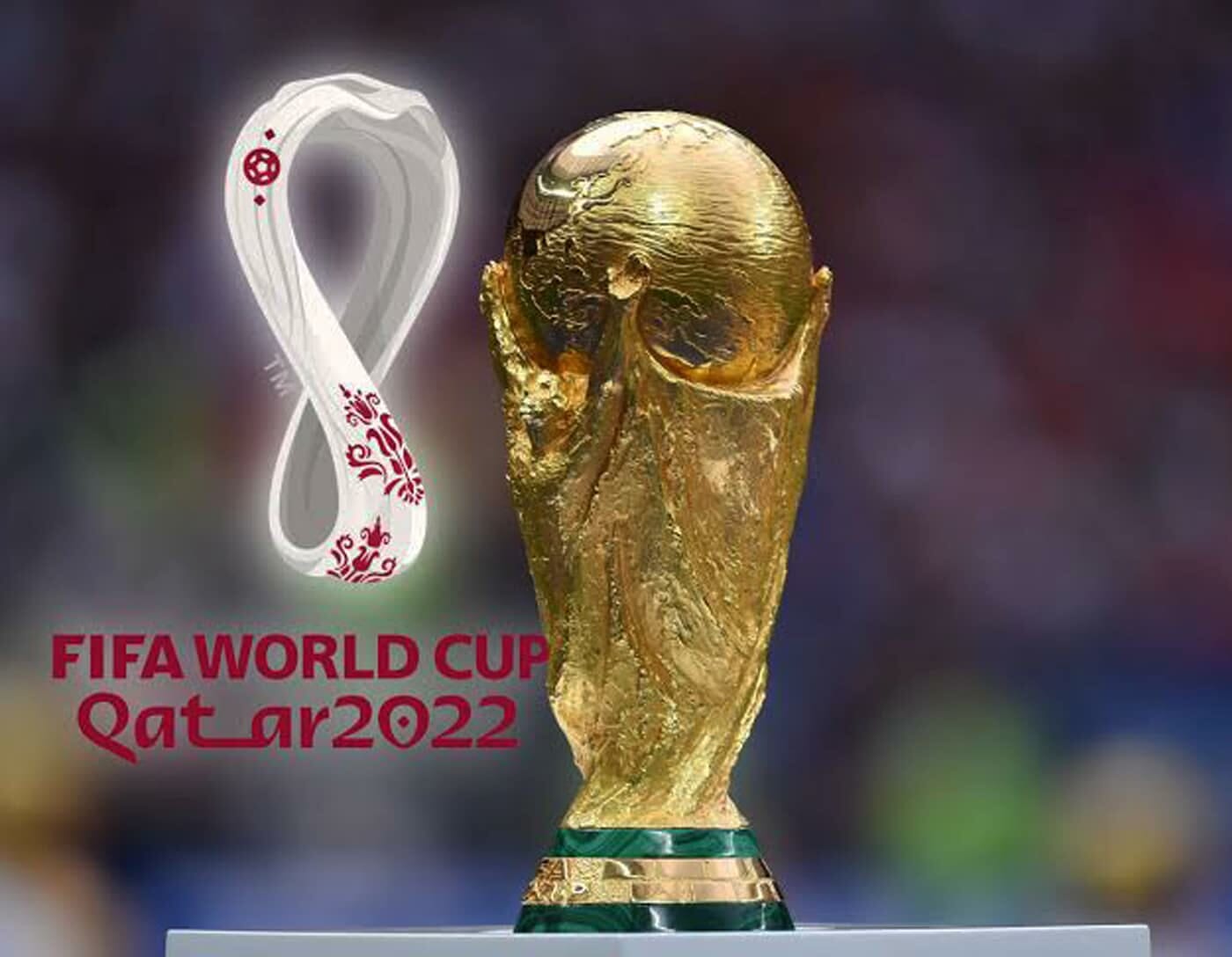 كأس العالم 2022 قطر watanserb.com