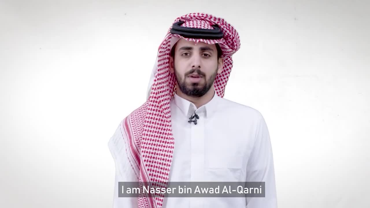 المعتقلون في السعودية watanserb.com