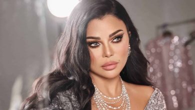 هيفاء وهبي watanserb.com