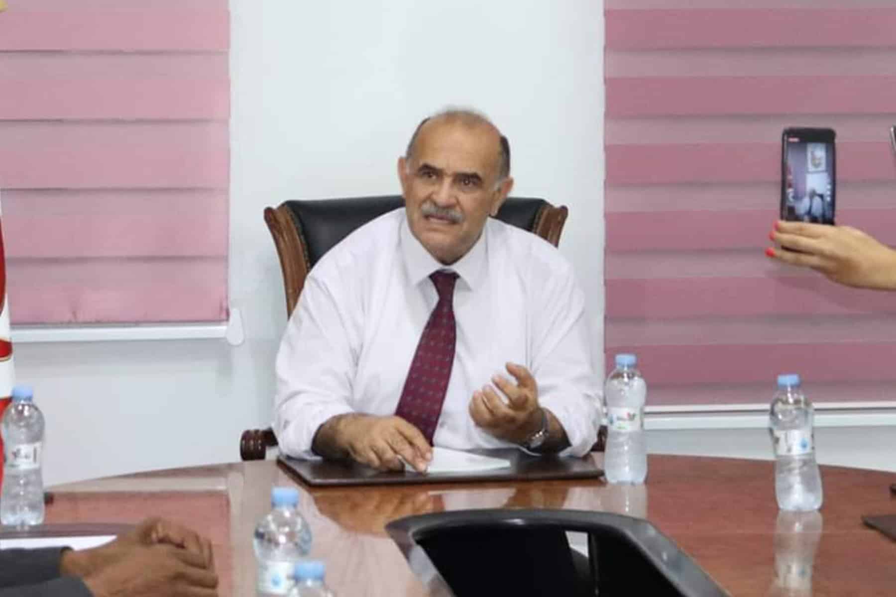 والي صفاقس watanserb.com