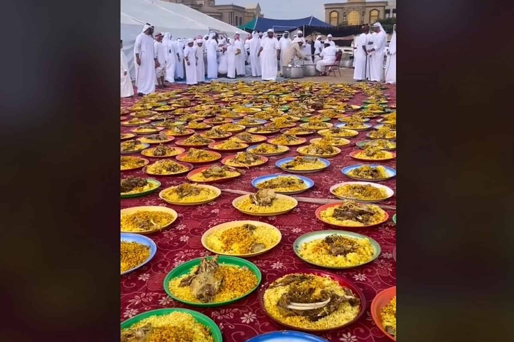 وليمة المونديال watanserb.com