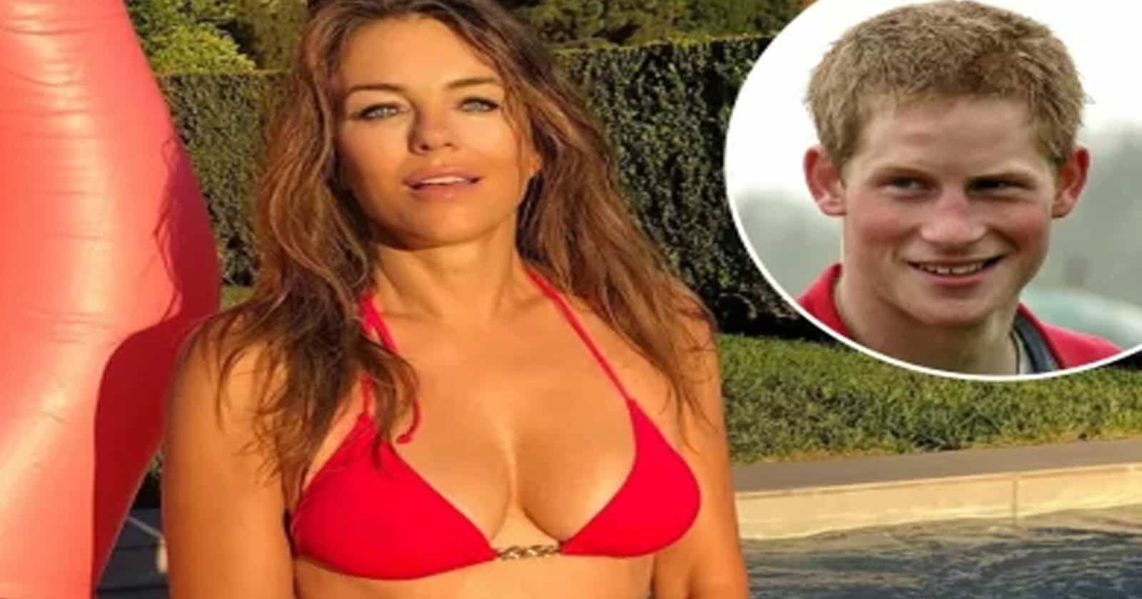 الأمير هاري watanserb.com