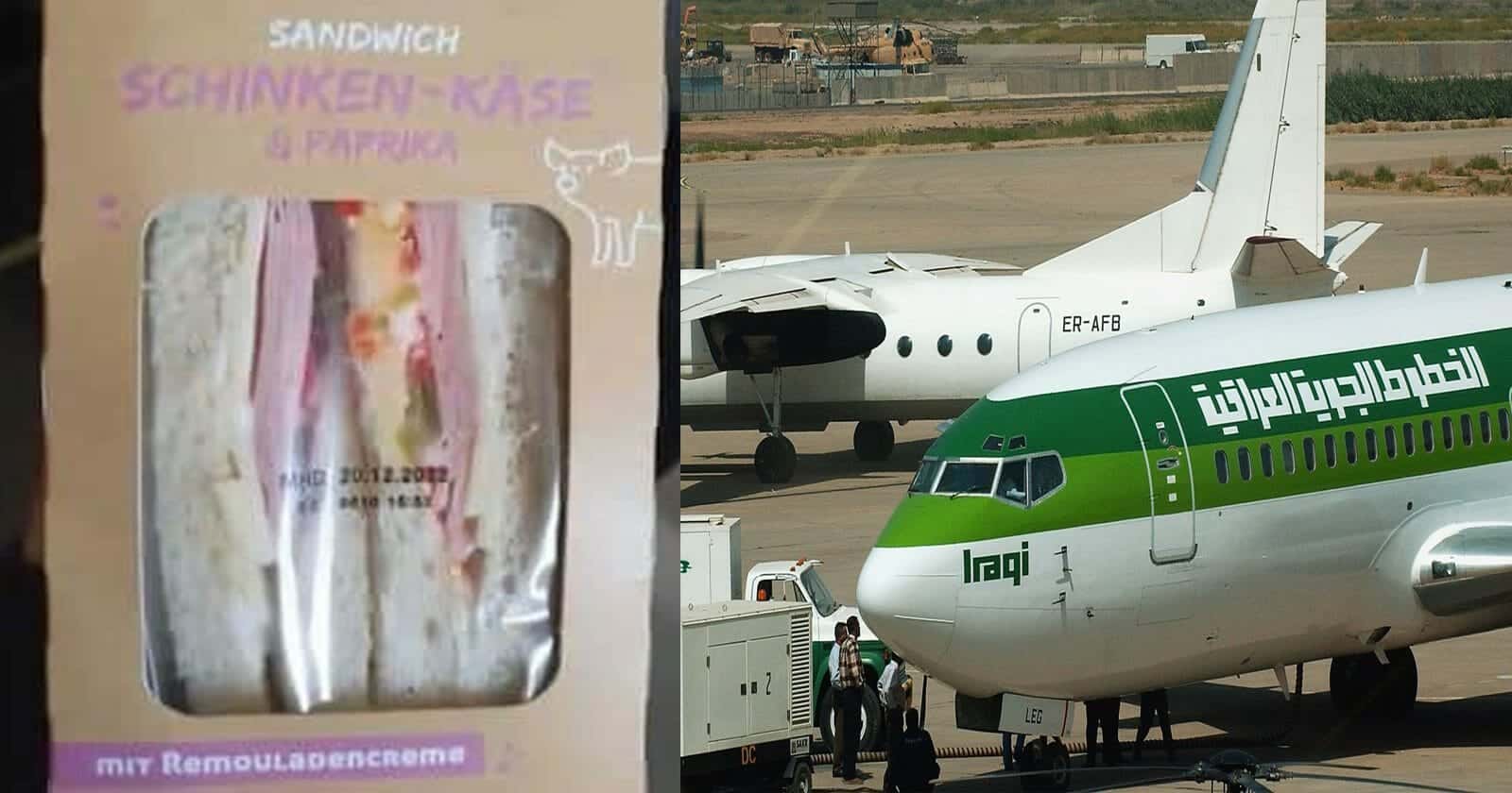 وجبات لحم خنزير watanserb.com