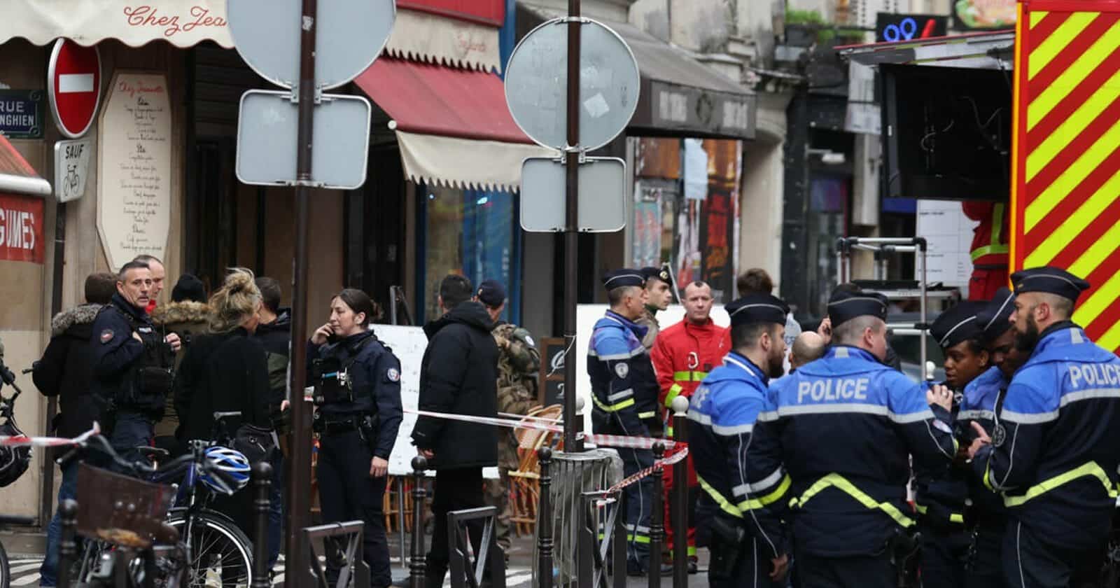 مركز ثقافي كردي watanserb.com