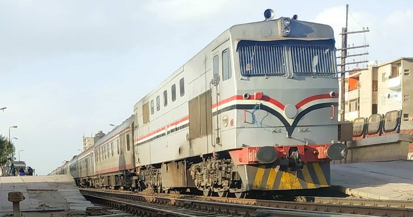 تذاكر القطارات بالدولار watanserb.com