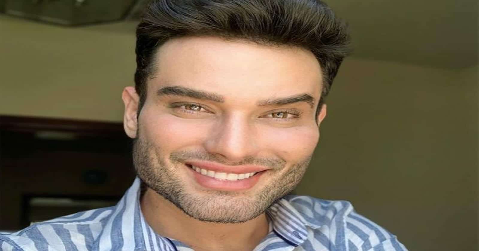 نوستراداموس الحي watanserb.com