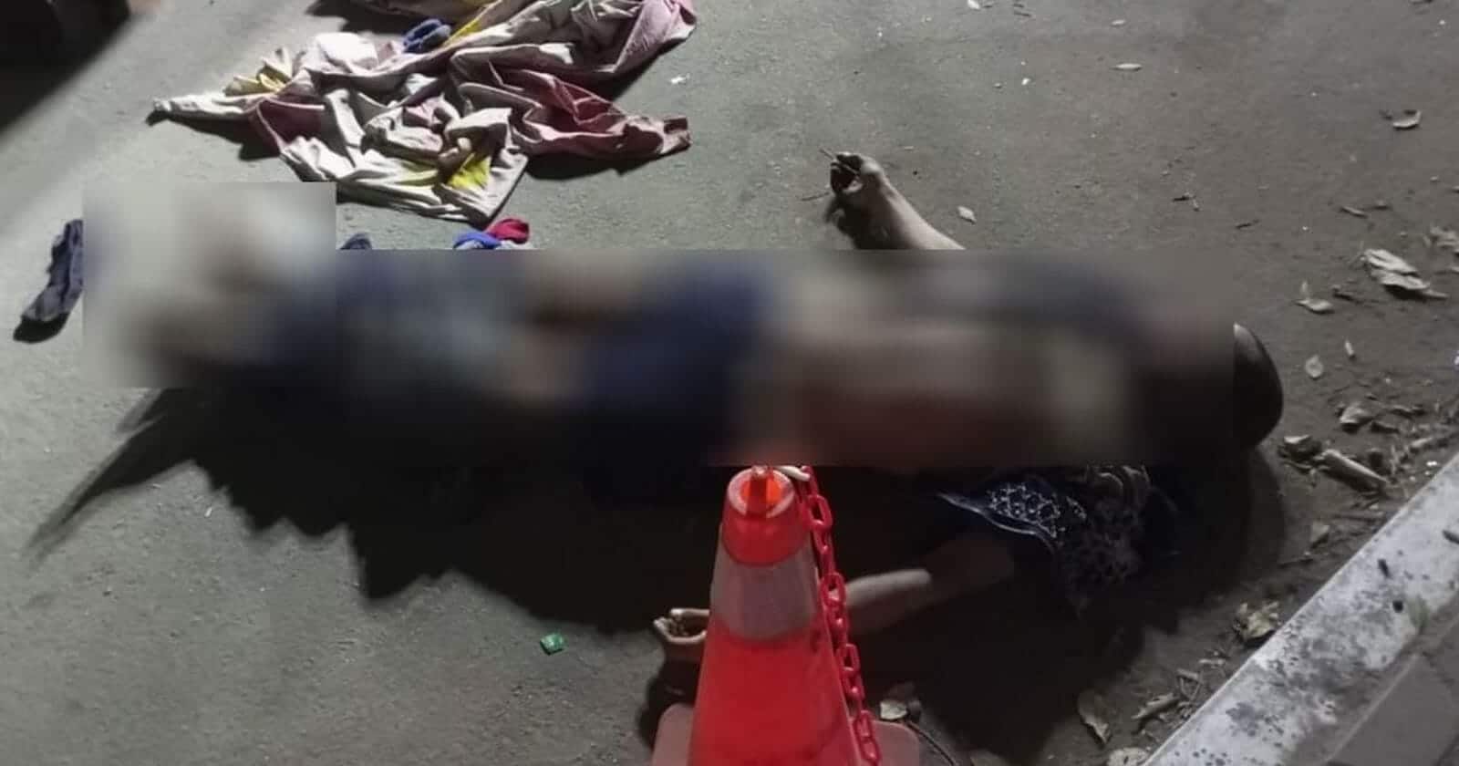 حادث كمين الإسماعيلية watanserb.com