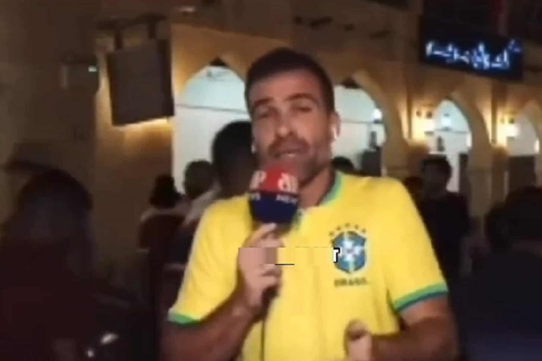 جلد المنتخب الألماني watanserb.com