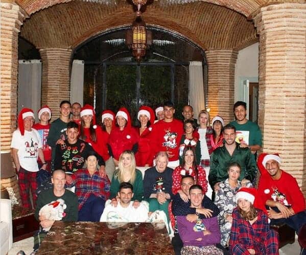 إقبال المشاهير حول العالم على مدينة مراكش المغربية